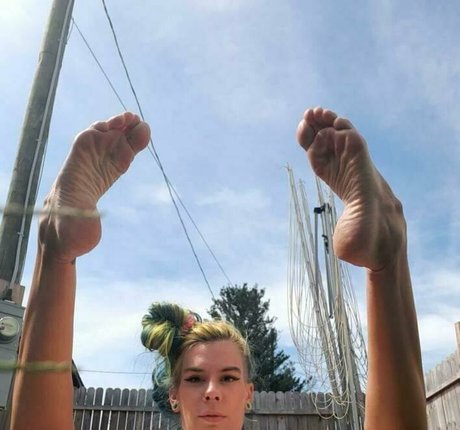 hoopinghippie23 Oben ohne OnlyFans