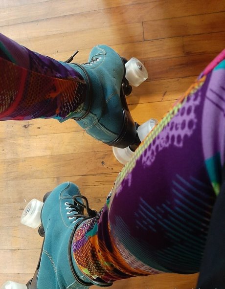 hoopinghippie23 OnlyFans Sextape