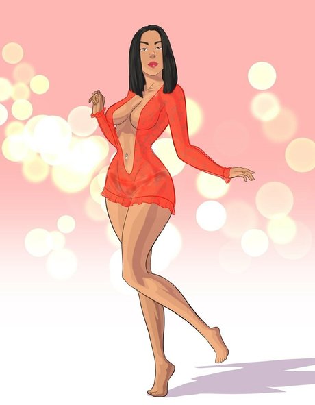 its queen OnlyFans Sextape