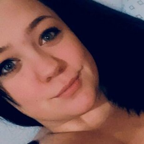 chalyceanne Nacktpornos auf OnlyFans