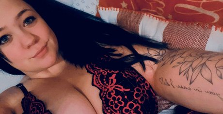 chalyceanne OnlyFans Leaks