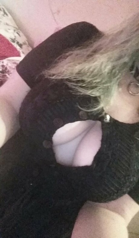 Stepsislulu Leaked OnlyFans Sex Tape