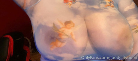 Stepsislulu Nacktbilder von OnlyFans geleakt