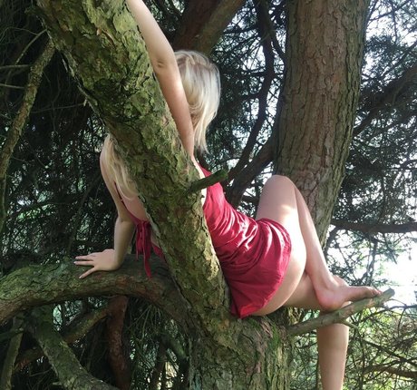 emis18now Nacktpornos auf OnlyFans