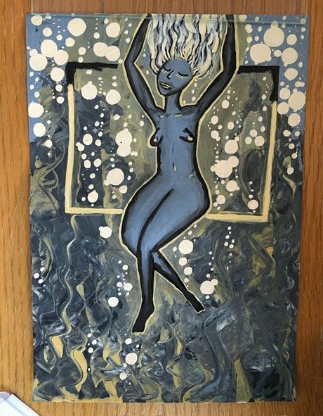 emis18now Nacktbilder OnlyFans geleakt