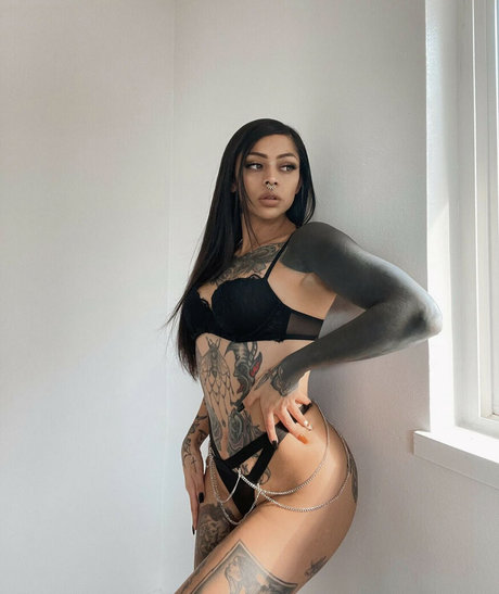 meganinked OnlyFans Gratis