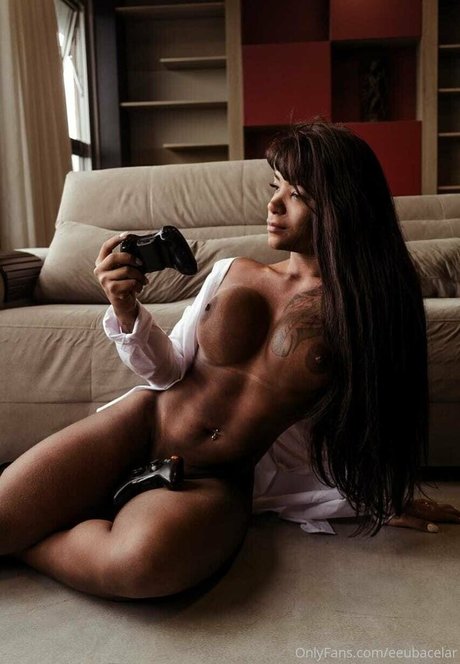 eeubacelar Unzensiert OnlyFans