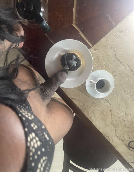 eeubacelar OnlyFans-Leaks