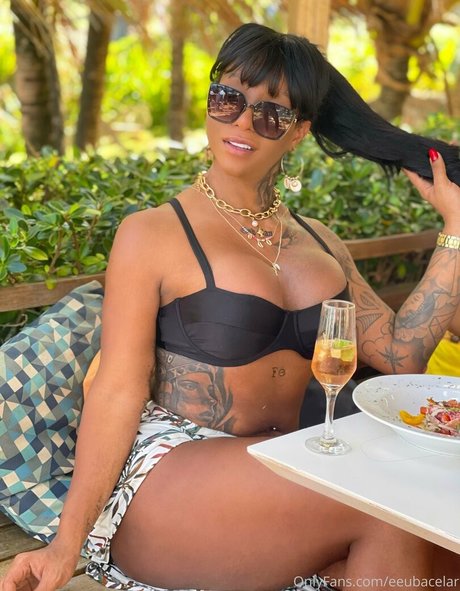 eeubacelar Profilbild