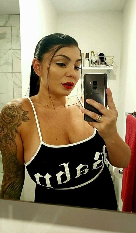 tiiffany OnlyFans-Leak