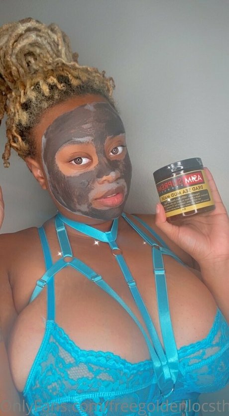 ebenholz-femdom-onlyfans schön nackt Sammlung