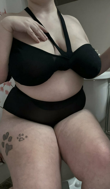 knotkitten OnlyFans kostenlos