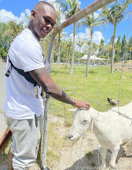 freestylebender Leaked OnlyFans Bilder