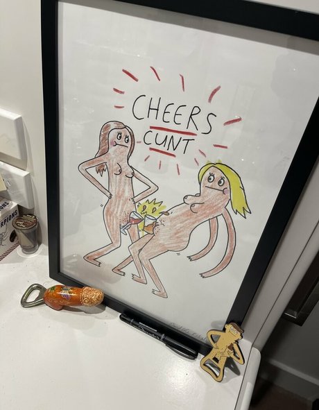 freestylebender Nacktpornos von OnlyFans geleakt