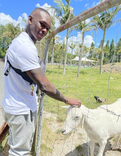 freestylebender OnlyFans Nackt Leak