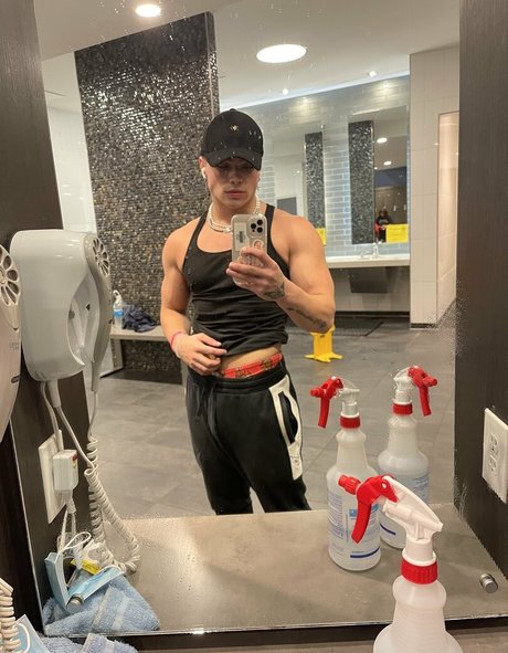 kshredz Joi OnlyFans