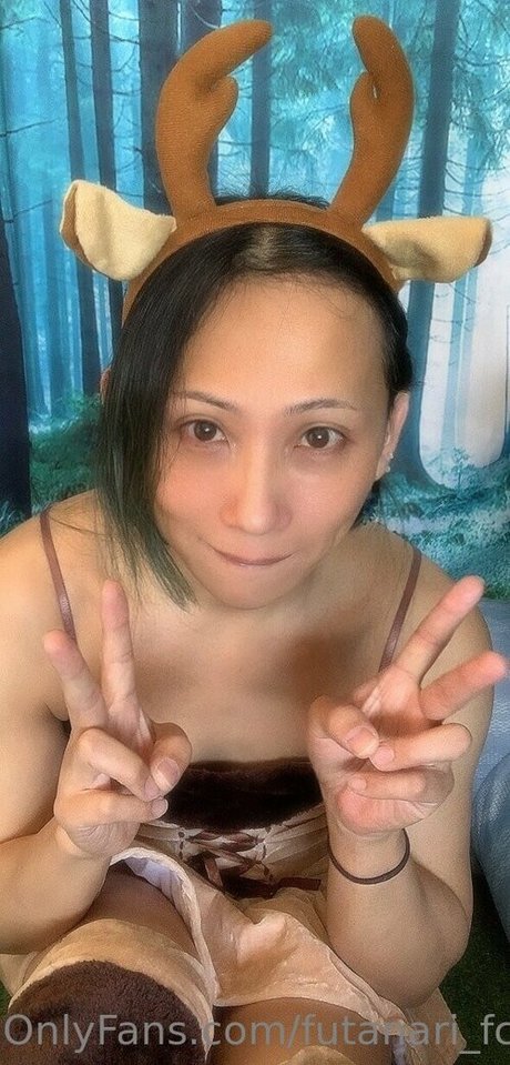 futanari fc2 Nacktbilder von OnlyFans