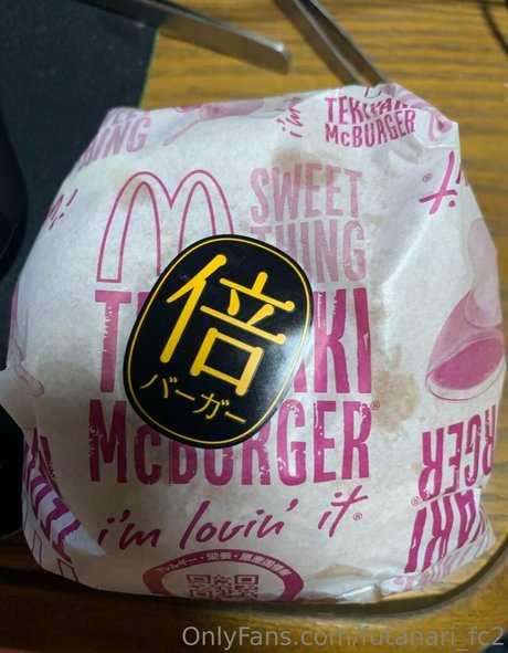 futanari fc2 OnlyFans Strip