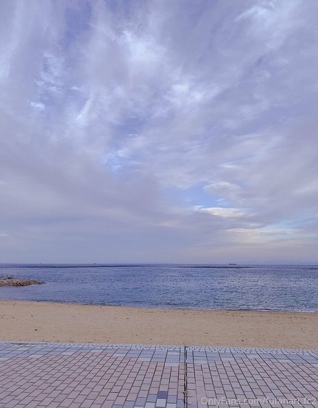 futanari fc2 Geleakte OnlyFans-Inhalte