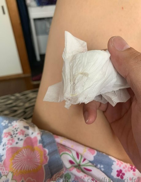 futanari fc2 Oben ohne OnlyFans