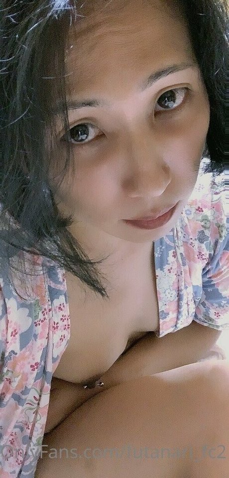 futanari fc2 Bilder OnlyFans