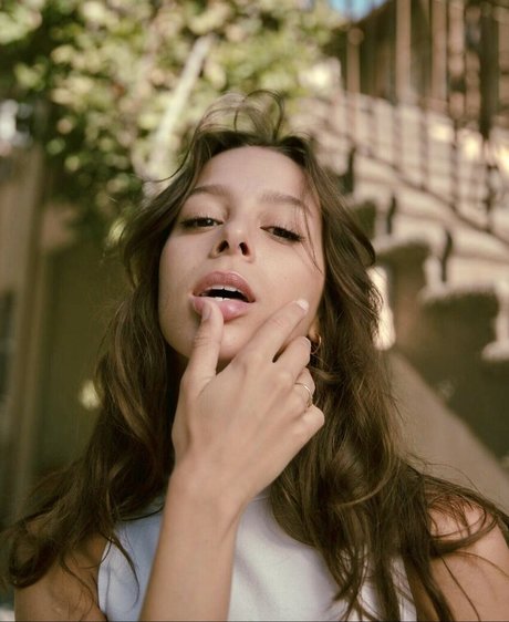 Izzybizzyspider OnlyFans Nackt Content