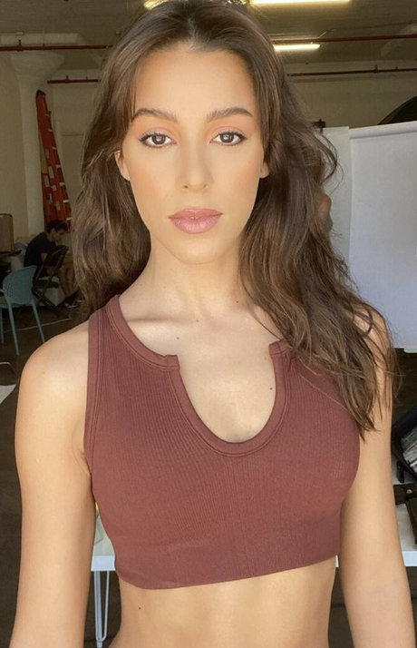 Izzybizzyspider OnlyFans Pornografie