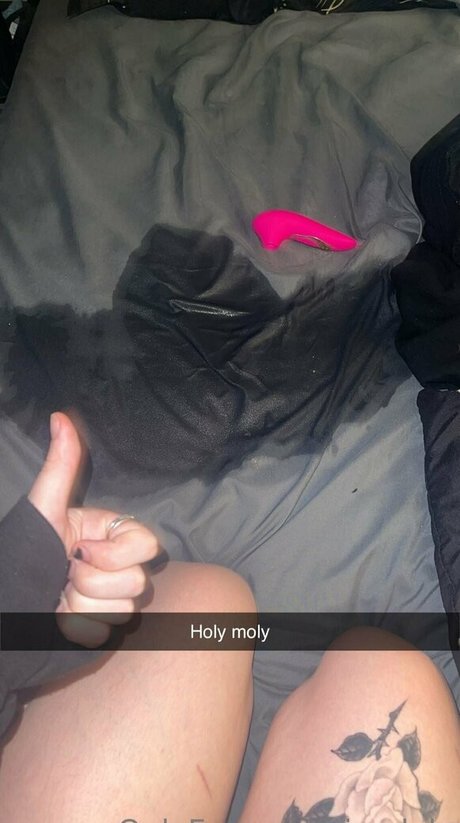 jaydelv Sexy OnlyFans