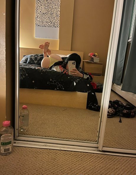 jaydelv Leaks OnlyFans