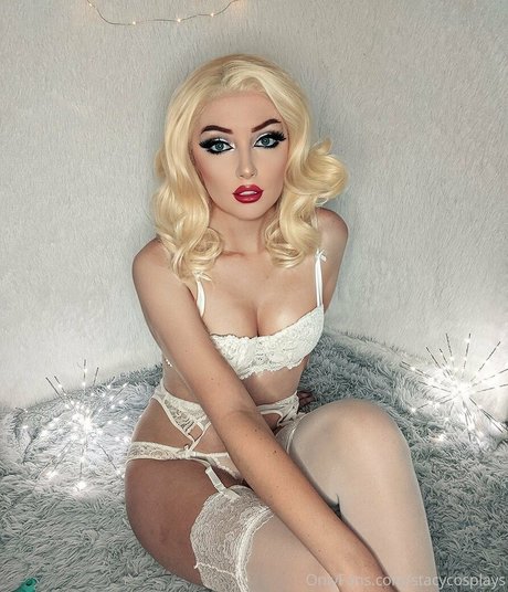 stacycosplays Leaked OnlyFans Sex