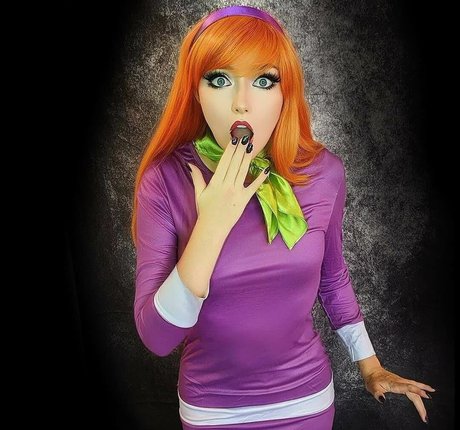 stacycosplays OnlyFans Pornografie