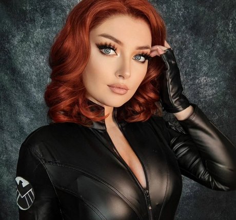 stacycosplays OnlyFans XX