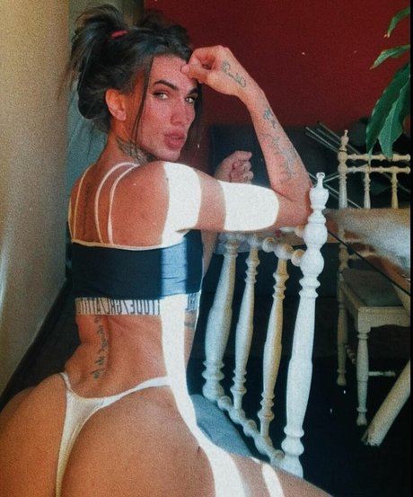 Igracianni Bilder OnlyFans