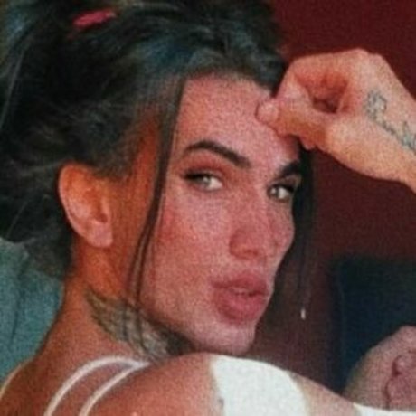 Igracianni OnlyFans Leaks