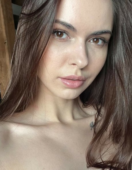 schwarze shemale-onlyfans Kunst nackt 4K