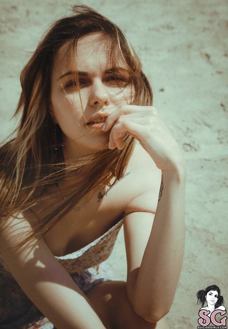 Jana Bubu OnlyFans Fick geleakt