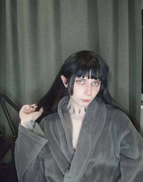 Sonyafj Nacktbilder-Leaks von OnlyFans