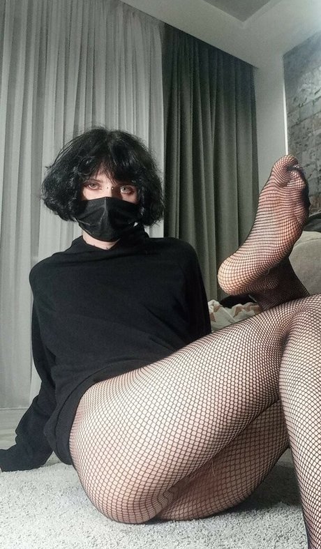 Sonyafj OnlyFans Nacktbilder geleakt