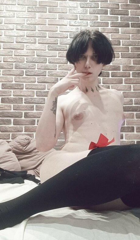 Sonyafj OnlyFans Nackt