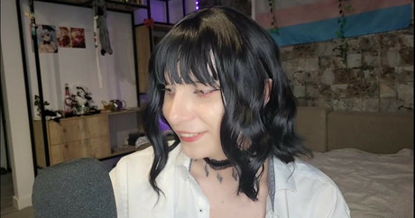 Sonyafj OnlyFans geleakt