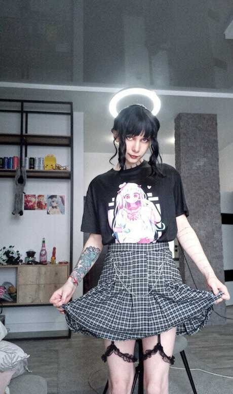 Sonyafj OnlyFans-Rezensionen