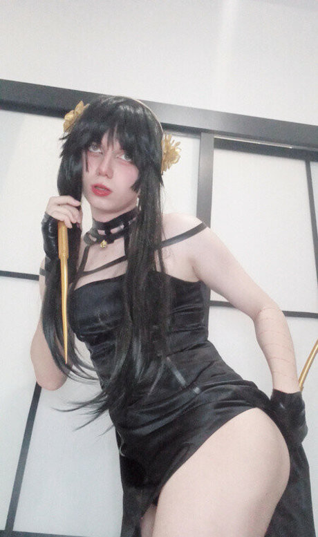 Sonyafj Nacktbilder von OnlyFans