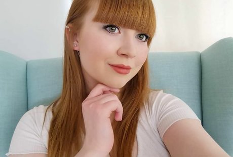 Cutieredhead Only ...