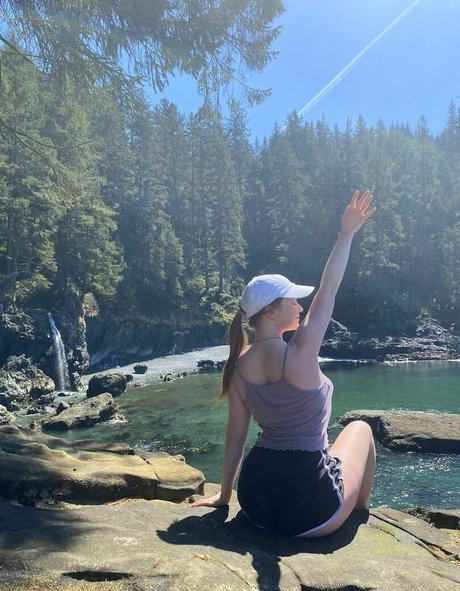 Cutieredhead OnlyFans Leak