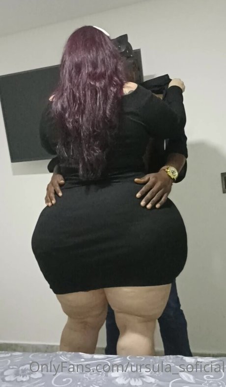 Mr Supremo Productions Nacktbilder-Leaks von OnlyFans