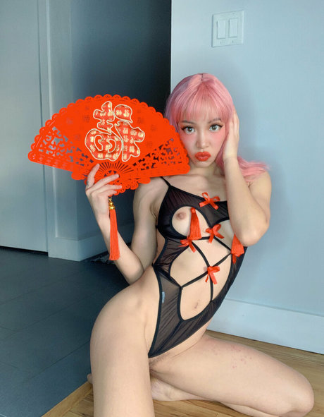 pinesoulvip Kostenlose OnlyFans-Pornos