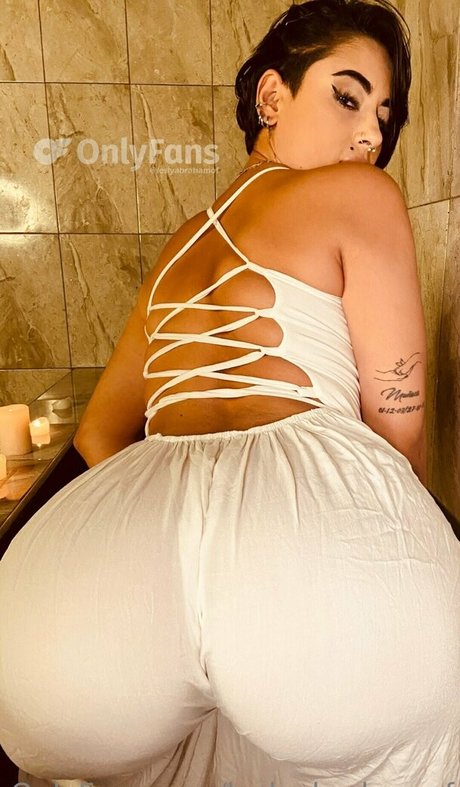 leslyabrahamof OnlyFans Porn