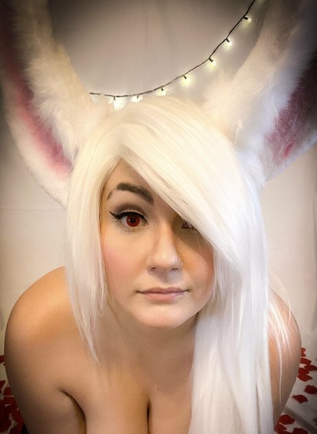 renmari OnlyFans Sex