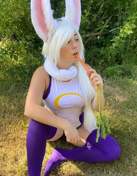 renmari Nacktbilder geleakt OnlyFans