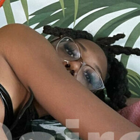 princesacairofree Leaked Porn OnlyFans